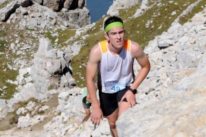 LATEMAR VERTICAL KM 2016 (PH ELVIS) 28925